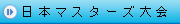 {}X^[Y