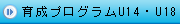 琬vO@tPSEtPW