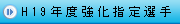 gPXNxwI