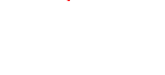 m点