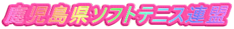 \tgejXA