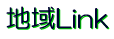 �n�惊���N