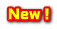 New！