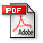 PDF