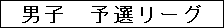 eLXg {bNX: jq@\I[O