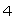 eLXg {bNX: S