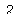 eLXg {bNX: Q