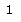 eLXg {bNX: P