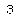 eLXg {bNX: R