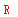 eLXg {bNX: R