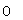 eLXg {bNX: 0
