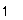 eLXg {bNX: 1