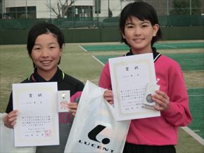 平成30年度総会 平成31年2月23日 ピュアリティまきび 第13回とくり会ジュニア杯大会 平成30年2月17日 備前 詳しくは ５ ６年生男子 第１位 海野 伊藤ペア 和歌山 キノウエジュニア ゆうゆう ５ ６年生男子 第２位 正野 宮下ペア 和歌山 九度山