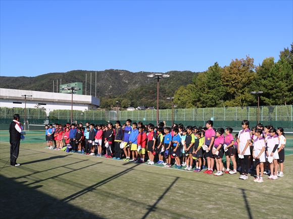 平成31年度のお知らせ 平成30年度のお知らせ 平成29年度のお知らせ 平成28年度のお知らせ 平成27年度のお知らせ 平成26年度のお知らせ 平成25年度のお知らせ 平成24年度のお知らせ 平成23年度のお知らせ 平成22年度のお知らせ 平成21年度のお知らせ