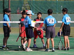 お知らせ 岡山県ソフトテニス連盟
