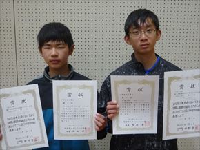 平成31年度のお知らせ 平成30年度のお知らせ 平成29年度のお知らせ 平成28年度のお知らせ 平成27年度のお知らせ 平成26年度のお知らせ 平成25年度のお知らせ 平成24年度のお知らせ 平成23年度のお知らせ 平成22年度のお知らせ 平成21年度のお知らせ