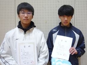 平成31年度のお知らせ 平成30年度のお知らせ 平成29年度のお知らせ 平成28年度のお知らせ 平成27年度のお知らせ 平成26年度のお知らせ 平成25年度のお知らせ 平成24年度のお知らせ 平成23年度のお知らせ 平成22年度のお知らせ 平成21年度のお知らせ