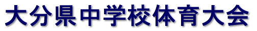 �啪�����̈���