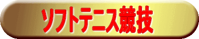 �\�t�g�e�j�X���Z 