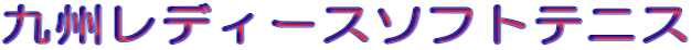 ��B���f�B�[�X�\�t�g�e�j�X 
