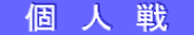 �@�@�l�@��@
