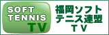 �����Ń\�t�g�e�j�XTV