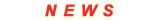 ���m�点