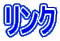 �����N