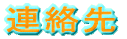 �A����