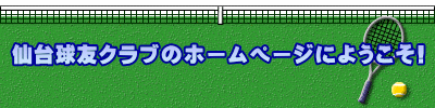 ��U�R�񓌓��{�\�t�g�e�j�X�I�茠���
