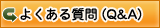 �{�茧�\�t�g�e�j�X�@�悭���鎿��