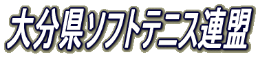 �啪���\�t�g�e�j�X�A�� 