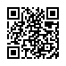 http://www.jsta.or.jp/~ooita/keitai/
