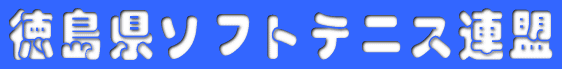 �������\�t�g�e�j�X�A��