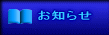 m点 
