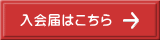 ͂͂