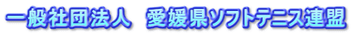 ʎВc@l@Q\tgejXA