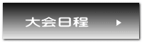 大会日程