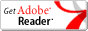 AdobeReader