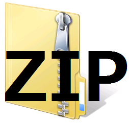 zip