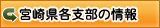 宮崎県ソフトテニス　県内支部情報　支部主催大会結果等