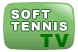 日本ソフトテニス連盟TV